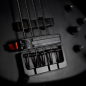 Preview: Gruvgear Fump FUMP5-BLK, Black